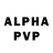 Alpha-PVP крисы CK Window Joe