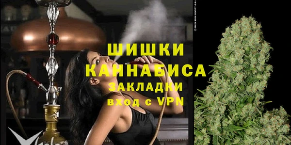 кристаллы Гусь-Хрустальный