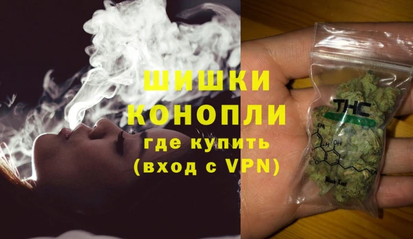 кристаллы Гусь-Хрустальный