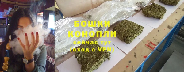 прущая мука Гусев
