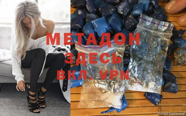 мдпв Сясьстрой